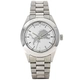 Detroit Lions NFL Men's Sapphire Series Watch