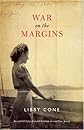War on the Margins