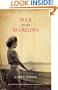 War on the Margins