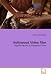Nollywood Video Film: Nigerian Movies as Indigenous Voice