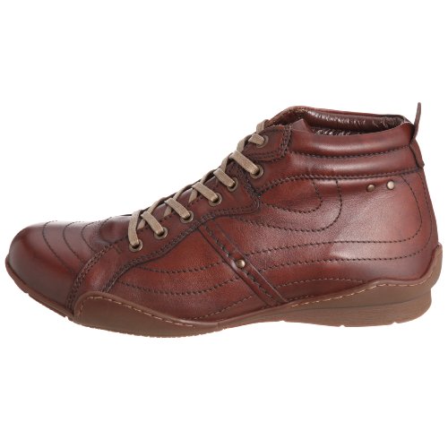 [クラークス] Clarks MAP TIME