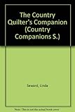 The country quilter's companion
