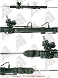 A1 Cardone 22-377 Rack  Pinion