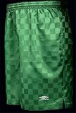 Original Rio Checkerboard Shorts