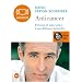 Anticancer - Audio Livre 1 CD MP3 et livret 16 pages 605 Mo