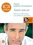 Anticancer - Audio Livre 1 CD MP3 et livret 16 pages 605 Mo