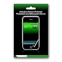 Green Onions Supply Anti-Glare Screen Protector for iPhone 3G, 3G S - 2 Pieces per Pack (Transparent)