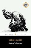 Death of a Salesman