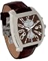 Millage Manchester Chronographic Collection
