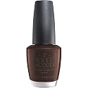 OPI Nail Lacquer - Can You Tapas This? - Espana Collection