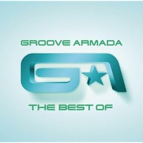 The Best Of