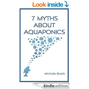 or with kindle unlimited deliver to your kindle or other device enter 