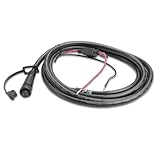 Garmin 2Pin