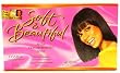 Soft & Beautiful No-Lye Coarse Relaxer Kit (Case of 6)