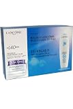 Anti-Aging by Lancome Renergie Morpholift R.A.R.E. Repositioning Cream SPF 15 & Soleil Reconfort After Sun Milk Tan Extender 1