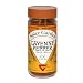 Spice Garden Cayenne Pepper, 1.75-Ounce Jar (Pack of 7)