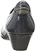 Rockport Cobb Hill Women's Adele