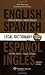 Books : Essential English/Spanish and Spanish/English Legal Dictionary