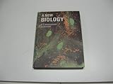A new biology