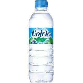 ボルヴィック 500ml×24