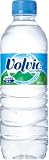 ボルヴィック 500ml×24