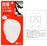 �O������T�|�[�^�[