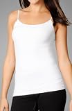 SNUG One Size Fits All Seamless Camisole (AP12808)
