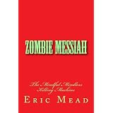 Zombie Messiah