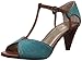 Seychelles Women's U Turn Dress Pump