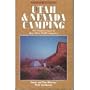 Foghorn Outdoors: Utah and Nevada Camping