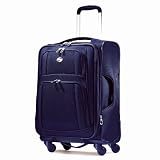 American Tourister iLite Supreme 29