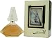 Salvador Dali By Salvador Dali For Women. Eau de Toilette spray 3.4 Oz.