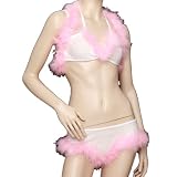 (サンスパイス)萌えウサギコスプレセット