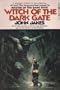 Witch of the Dark Gate