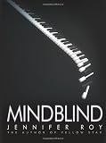 Mindblind