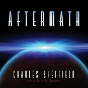 Aftermath | [Charles Sheffield]