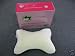 2 BRAND NEW Memory Foam Pillow 5.3lb Density CAR HEAD REST PILLOWS With STRAP