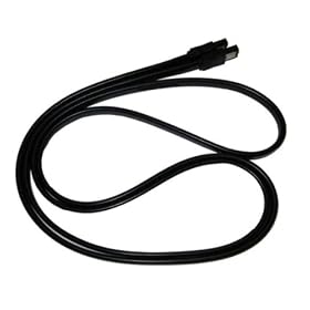 I-O DATA eSATA�P�[�u��(1.5m) ESATA/150
