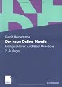 Der neue Online-Handel: Erfolgsfaktoren und Best Practices