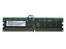 512MB ELPIDA EBE51RD8ABFA-4A-E PC2-3200 400MHz DDR2 ECC - EBE51RD8ABFA-4A-E