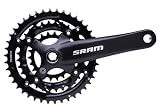 SRAM