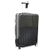 RIMOWA(リモワ) TANGO LIGHT Multiwheel Black 830.70 スーツケース TSA対応モデル!