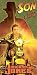 Kitchen & Housewares : Indiana Jones Large Happy Birthday Card - Son