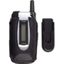 Kyocera Wireless Wearable Case