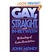 Gay, Straight, and In-Between: The Sexology of Erotic Orientation