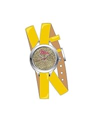 Boum Bm1203 Confetti Ladies Watch