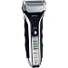 Health & Personal Care : Braun 590CC Series 5 Men's Cordless Shaver