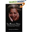 Toni Morrison's Fiction: Contemporary Criticism (Critical Studies on Black Life and Culture, V. 30.) by  D. Middleton