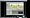 Avid Xpress Pro HD 5. DVD-Video