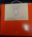 Pfaltzgraff Yuletide 12 Pc Dinnerware Set Christmas Nib